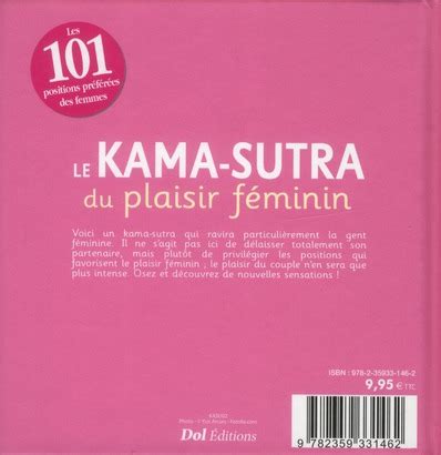 toute position sexuel|Top 15 des positions les plus préférées des femmes